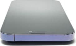 SKU: CY14PM Смартфон Apple iPhone 14 Pro Max 256GB eSim Deep Purple (Клас A-) - Image 2