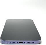 SKU: CY14PM Смартфон Apple iPhone 14 Pro Max 256GB eSim Deep Purple (Клас A-) - Image 4