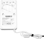 SKU: D0004 Mini UPS SCUD Electronics для роутера, ONU / Зарядний пристрій для акумуляторних батарейок типу AA 4шт (без акумуляторів) BBU15-DT 12В DC 1,5A - Image 3