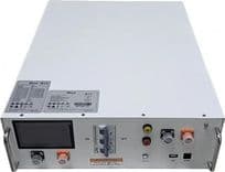 SKU: D0008 Гібридний інвертор Deye SUN-30K-SG01HP3-EU-BM3 30 кВт - Image 4