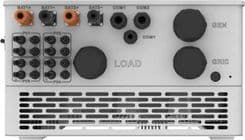 SKU: D0008 Гібридний інвертор Deye SUN-30K-SG01HP3-EU-BM3 30 кВт - Image 6