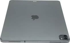 SKU: DMPFC0C2PV1R Планшет Apple iPad Pro A2069 12.9" Liquid Retina Apple A12Z Bionic 128 Гб ( Клас A+) - Image 5