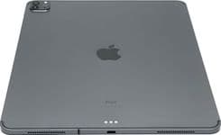 SKU: DMPFC0C2PV1R Планшет Apple iPad Pro A2069 12.9" Liquid Retina Apple A12Z Bionic 128 Гб ( Клас A+) - Image 6