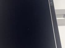 SKU: DNA0724001 Монітор Dell U2414Hb 24" IPS (Вживаний - Клас B) - Image 5