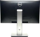 SKU: DNA0724001 Монітор Dell U2414Hb 24" IPS (Вживаний - Клас B) - Image 3