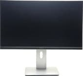 SKU: DNA0724001 Монітор Dell U2414Hb 24" IPS (Вживаний - Клас B) - Image 6