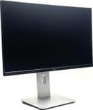 SKU: DNA0724001 Монітор Dell U2414Hb 24" IPS (Вживаний - Клас B) - Image 1