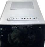 SKU: DNA0724007 Системний блок ExpertPC H310CM-DVS Intel Core i5 32 Гб 240 Гб SSD Tower ( Клас A) - Image 2