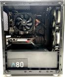 SKU: DNA0724007 Системний блок ExpertPC H310CM-DVS Intel Core i5 32 Гб 240 Гб SSD Tower ( Клас A) - Image 5