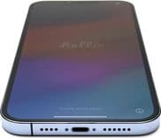 SKU: DNA13PM Смартфон Apple iPhone 13 Pro Max 128GB Sierra Blue (Клас A-) - Image 8