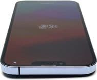 SKU: DNA13PM Смартфон Apple iPhone 13 Pro Max 128GB Sierra Blue (Клас A-) - Image 3