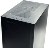 SKU: DSB08251100 Системний блок FSP Ryzen 5 5600X 32 Гб 500 Гб SSD + 1Тб HDD RX 580 Mini Tower ( Клас A) - Image 3