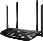 SKU: EC225G5 Маршрутизатор TP-Link EC225-G5 (Wi-Fi роутер) - Image 2