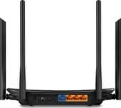 SKU: EC225G5 Маршрутизатор TP-Link EC225-G5 (Wi-Fi роутер) - Image 3