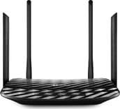 SKU: EC225G5 Маршрутизатор TP-Link EC225-G5 (Wi-Fi роутер) - Image 1