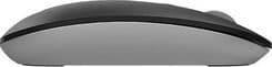 SKU: FG20WI Миша бездротова A4Tech FG20 Wireless 2.4GHz Black/Grey - Image 5