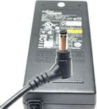 SKU: FUJ90 Блок живлення для Fujitsu, Toshiba, Lenovo, Asus ADP-90SB (20V 4.5A 90W вживаний) - Image 2