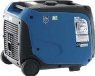 SKU: G0006 Генератор інверторний Hyundai 65151 3 кВт - Image 2