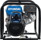 SKU: G0022 Генератор бензиновий Hyundai 65121 3,5 кВт - Image 3