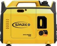 SKU: G0024 Генератор інверторний Spark IG2000 2 кВт - Image 1