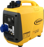 SKU: G0038 Генератор інверторний Spark IG1000 1 кВт - Image 2