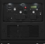 SKU: G0039 Генератор інверторний Nielsen 3000IE 3,2 кВт - Image 2