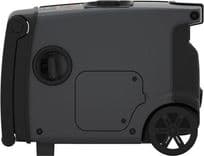 SKU: G0039 Генератор інверторний Nielsen 3000IE 3,2 кВт - Image 3