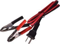 SKU: G0044 Генератор інверторний Eminent 3,3 кВт - Image 6