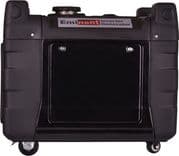 SKU: G0045 Генератор інверторний Eminent 4 кВт - Image 2