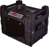 SKU: G0045 Генератор інверторний Eminent 4 кВт - Image 3