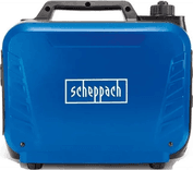 SKU: G0052 Генератор інверторний Scheppach SG2500i 2 кВт - Image 3