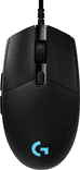 SKU: G102USB Миша дротова Logitech G102 USB Black - Image 1