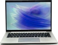 SKU: GNB0925001 Ноутбук HP EliteBook 845 G11 IPS AMD Ryzen 5 PRO 8640HS 16 Гб 512 Гб SSD (Вживаний - Клас A-) - Image 1