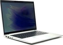 SKU: GNB0925001 Ноутбук HP EliteBook 845 G11 IPS AMD Ryzen 5 PRO 8640HS 16 Гб 512 Гб SSD (Вживаний - Клас A-) - Image 3