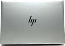 SKU: GNB0925001 Ноутбук HP EliteBook 845 G11 IPS AMD Ryzen 5 PRO 8640HS 16 Гб 512 Гб SSD (Вживаний - Клас A-) - Image 5