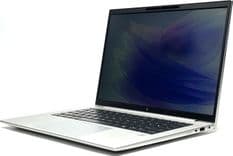 SKU: GNB0925001 Ноутбук HP EliteBook 845 G11 IPS AMD Ryzen 5 PRO 8640HS 16 Гб 512 Гб SSD (Вживаний - Клас A-) - Image 4
