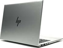 SKU: GNB0925001 Ноутбук HP EliteBook 845 G11 IPS AMD Ryzen 5 PRO 8640HS 16 Гб 512 Гб SSD (Вживаний - Клас A-) - Image 2