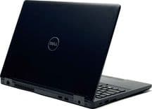 SKU: GNB0925005 Ноутбук Dell Latitude 5580 TN Intel Core i5 (i5-7300U) 8 Гб 256 Гб SSD (Вживаний - Клас A-) - Image 5