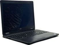 SKU: GNB0925005 Ноутбук Dell Latitude 5580 TN Intel Core i5 (i5-7300U) 8 Гб 256 Гб SSD (Вживаний - Клас A-) - Image 2