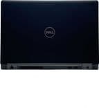 SKU: GNB0925005 Ноутбук Dell Latitude 5580 TN Intel Core i5 (i5-7300U) 8 Гб 256 Гб SSD (Вживаний - Клас A-) - Image 3