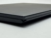 SKU: GNB0925012 Ноутбук Lenovo ThinkPad P14s Gen 1 Multitouch AMD Ryzen 7 Pro 4750U 16 Гб 256 Гб SSD (Вживаний - Клас B) - Image 4