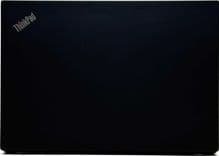 SKU: GNB0925012 Ноутбук Lenovo ThinkPad P14s Gen 1 Multitouch AMD Ryzen 7 Pro 4750U 16 Гб 256 Гб SSD (Вживаний - Клас B) - Image 3