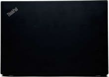 SKU: GNB0925014 Ноутбук Lenovo ThinkPad P14s Gen 1 Multitouch AMD Ryzen 7 Pro 4750U 16 Гб 512 Гб SSD (Вживаний - Клас A-) - Image 2