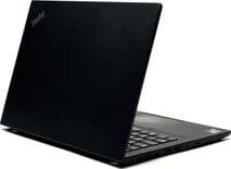 SKU: GNB0925014 Ноутбук Lenovo ThinkPad P14s Gen 1 Multitouch AMD Ryzen 7 Pro 4750U 16 Гб 512 Гб SSD (Вживаний - Клас A-) - Image 5