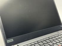 SKU: GNB0925014 Ноутбук Lenovo ThinkPad P14s Gen 1 Multitouch AMD Ryzen 7 Pro 4750U 16 Гб 512 Гб SSD (Вживаний - Клас A-) - Image 6