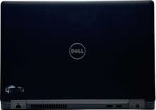 SKU: GNB0925017 Ноутбук Dell Latitude 5580 IPS Intel Core i5 (i5-7200U) 8 Гб 256 Гб SSD (Вживаний - Клас A-) - Image 4
