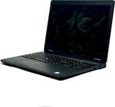 SKU: GNB0925017 Ноутбук Dell Latitude 5580 IPS Intel Core i5 (i5-7200U) 8 Гб 256 Гб SSD (Вживаний - Клас A-) - Image 3