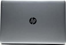 SKU: GNB0925037 Ноутбук HP EliteBook 850 G3 TN Intel Core i5 (i5-6200U) 8 Гб 256 Гб SSD (Вживаний - Клас A-) - Image 4