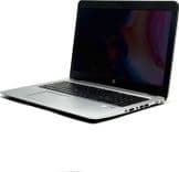 SKU: GNB0925037 Ноутбук HP EliteBook 850 G3 TN Intel Core i5 (i5-6200U) 8 Гб 256 Гб SSD (Вживаний - Клас A-) - Image 5