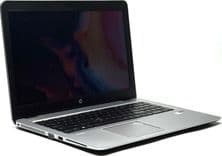 SKU: GNB0925037 Ноутбук HP EliteBook 850 G3 TN Intel Core i5 (i5-6200U) 8 Гб 256 Гб SSD (Вживаний - Клас A-) - Image 2